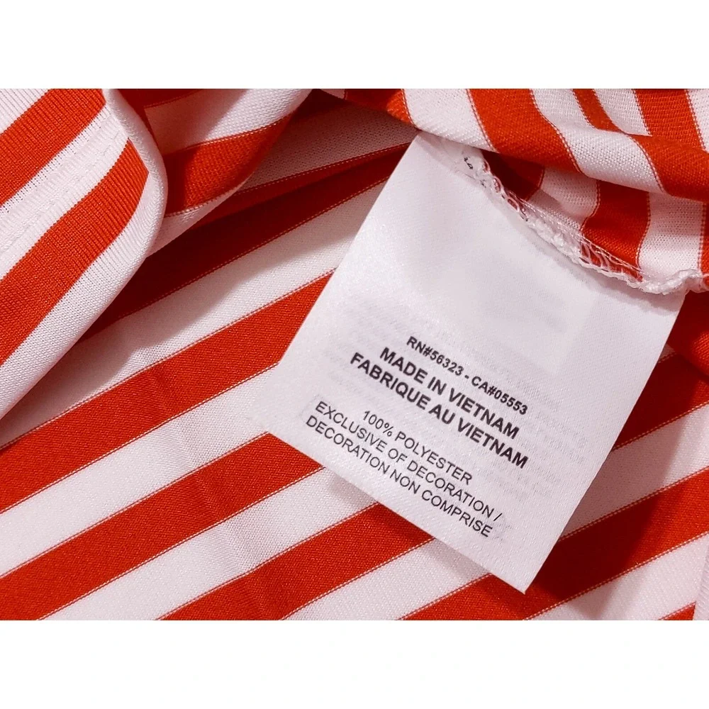 Nike golf polo